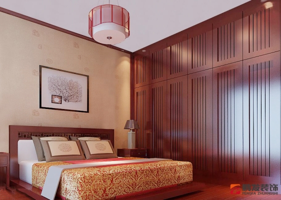 赤峰鵬發(fā)裝飾公司電話多少號-第1張圖片