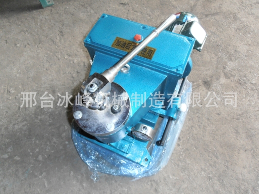 赤峰帶鋸條廠家電話地址查詢-第1張圖片