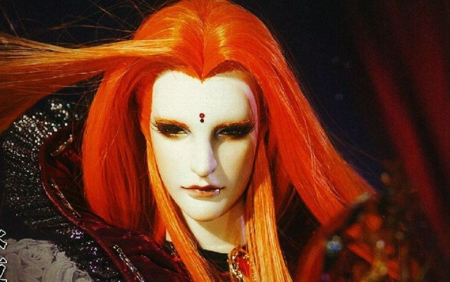 赤峰永夜娃娃屋電話多少號(hào)-第1張圖片