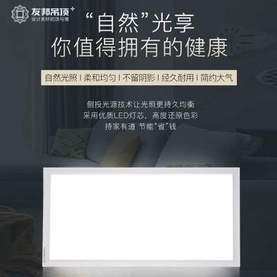 赤峰市友邦集成吊頂廠電話號碼-第1張圖片