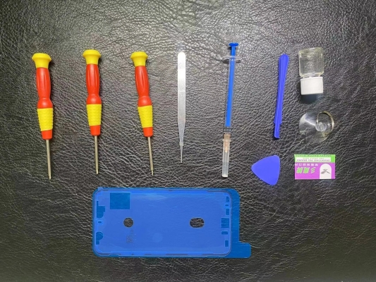 赤峰修蘋果手機電池電話號碼-第1張圖片