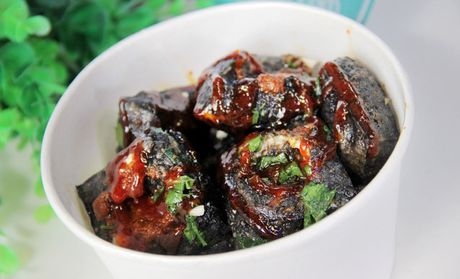 赤峰石磨豆腐坊團購電話號碼-第1張圖片