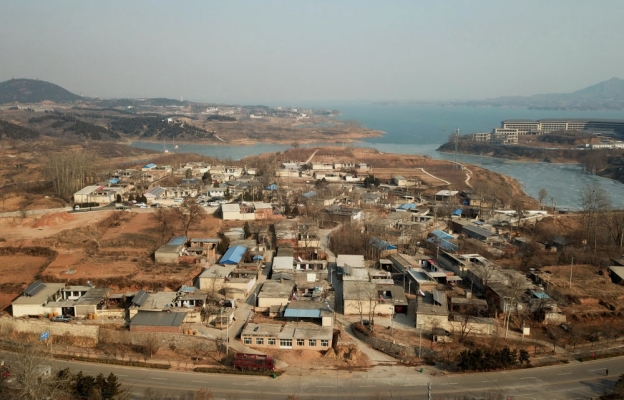 平莊鎮(zhèn)赤峰高達(dá)公司電話號碼-第1張圖片