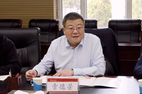 赤峰德易畫(huà)室電話號(hào)碼多少號(hào)-第1張圖片