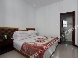 赤峰春鵬賓館價(jià)格查詢電話號(hào)碼-第1張圖片