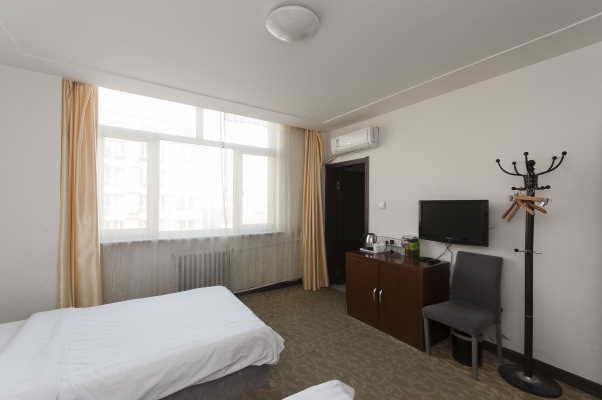 赤峰蒙元素酒店電話號碼查詢-第1張圖片