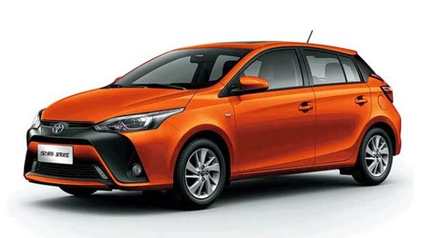 赤峰老年四輪車銷售電話號(hào)碼-第1張圖片