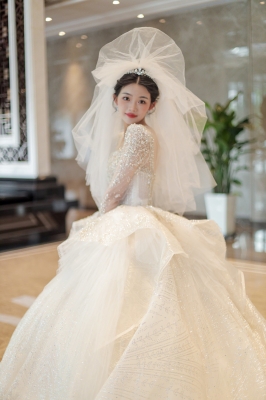 赤峰三合元素美業(yè)電話號(hào)碼-第1張圖片