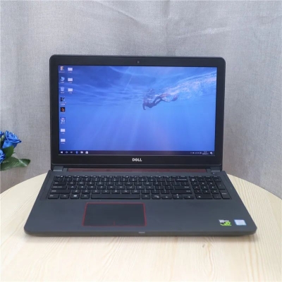 赤峰寄賣二手閑置電腦電話號(hào)碼-第1張圖片