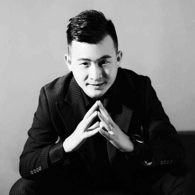 赤峰初凡設計公司地址電話號碼-第1張圖片