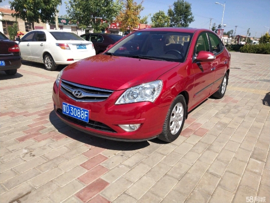 赤峰現(xiàn)代汽車修理電話號(hào)碼是多少-第1張圖片