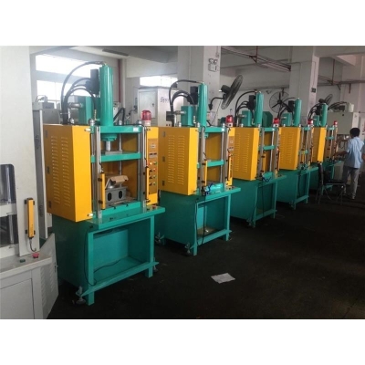 赤峰液壓機電話地址查詢號碼-第1張圖片