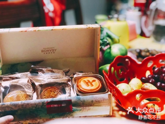 赤峰靜香月餅店電話(huà)多少號(hào)-第1張圖片