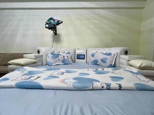 赤峰清新茶藝樓電話多少號-第1張圖片