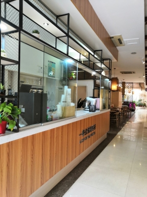 赤峰二手奶茶桶轉(zhuǎn)讓電話號碼-第1張圖片