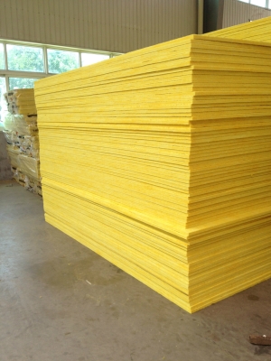 赤峰克羅尼廠家電話地址查詢-第1張圖片