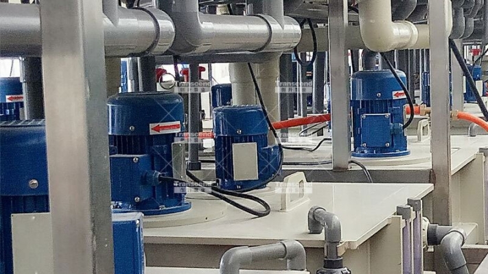 赤峰耐腐泵供應(yīng)商電話號碼-第1張圖片