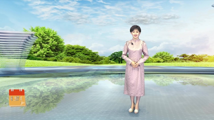 赤峰蒙語婚紗店電話多少號-第1張圖片