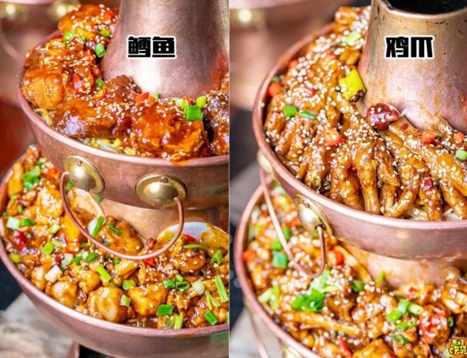 赤峰團(tuán)購牛蛙電話多少號(hào)碼-第1張圖片