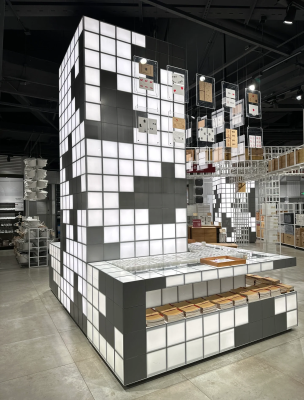 赤峰無(wú)飲良品店地址電話號(hào)碼-第1張圖片