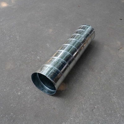 赤峰白鐵皮包管廠電話號碼-第1張圖片