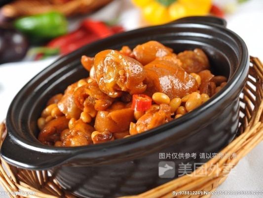 合福砂鍋赤峰店電話多少號-第1張圖片