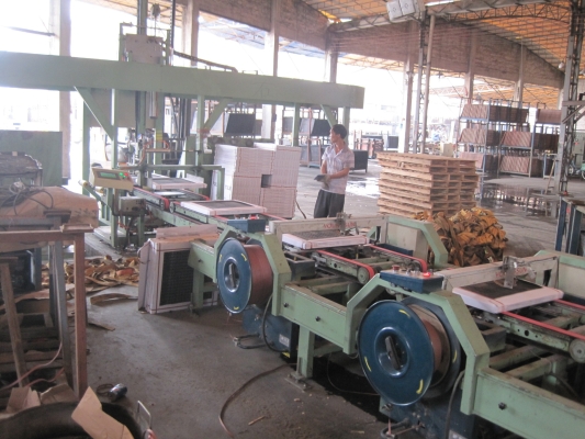 赤峰市拋光地板廠家電話號碼-第1張圖片