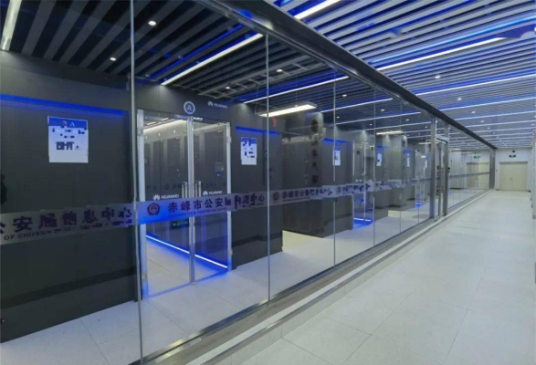 赤峰紅山區(qū)門窗廠電話號碼-第1張圖片