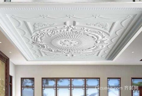 赤峰石膏線廠子電話號碼多少-第1張圖片