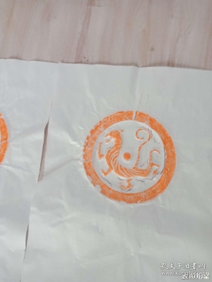 赤峰市賣宣紙的地方電話號(hào)碼-第1張圖片