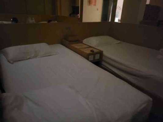 赤峰岳穩(wěn)泉汗蒸館電話號碼-第1張圖片