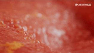 赤峰火腿腸經(jīng)銷商電話號碼-第1張圖片