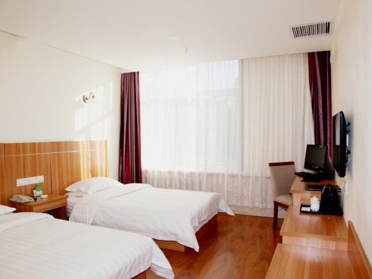 赤峰市區(qū)煤炭銷售點(diǎn)電話號(hào)碼-第1張圖片