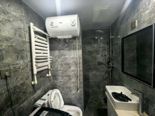 赤峰摩爾城大黃蜂店電話號(hào)碼-第1張圖片