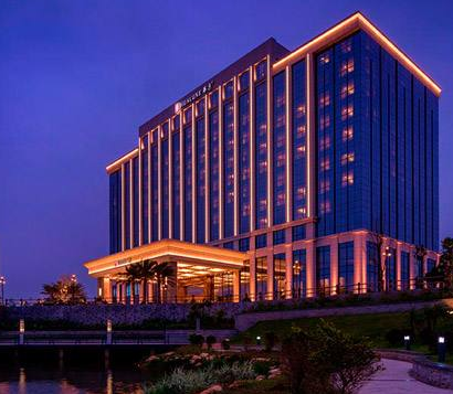 赤峰北大荒樂(lè)福酒店電話號(hào)碼-第1張圖片