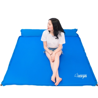 赤峰戶外行者專賣店電話號碼-第1張圖片