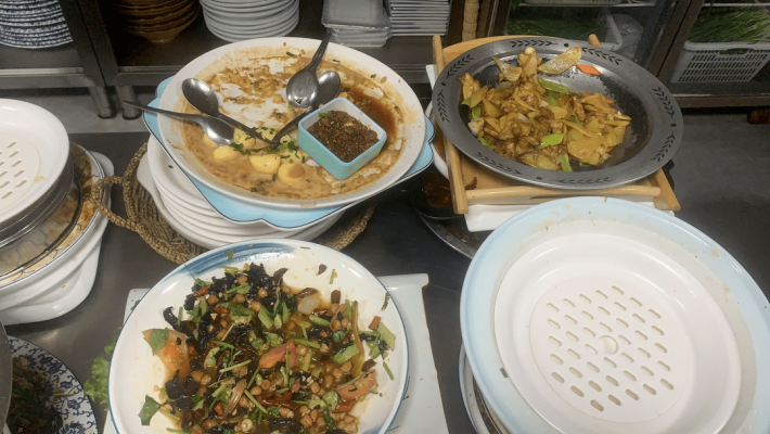 赤峰后備箱酒館電話號碼多少-第1張圖片