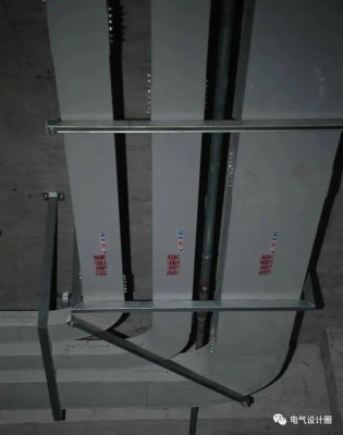 赤峰電纜橋架接地線電話號碼-第1張圖片