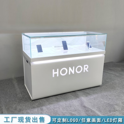 赤峰玻璃柜臺(tái)電話多少號(hào)-第1張圖片