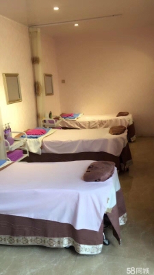 赤峰美業(yè)團(tuán)購電話多少號(hào)-第1張圖片