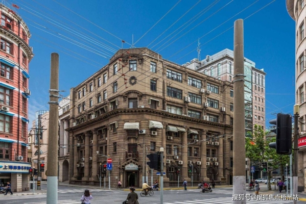 赤峰陶然亭物業(yè)電話多少號(hào)-第1張圖片