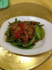 赤峰丫丫燒烤店電話號碼多少-第1張圖片