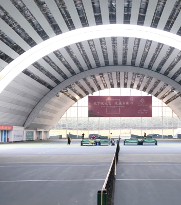 赤峰體育場(chǎng)網(wǎng)球場(chǎng)電話號(hào)碼-第1張圖片