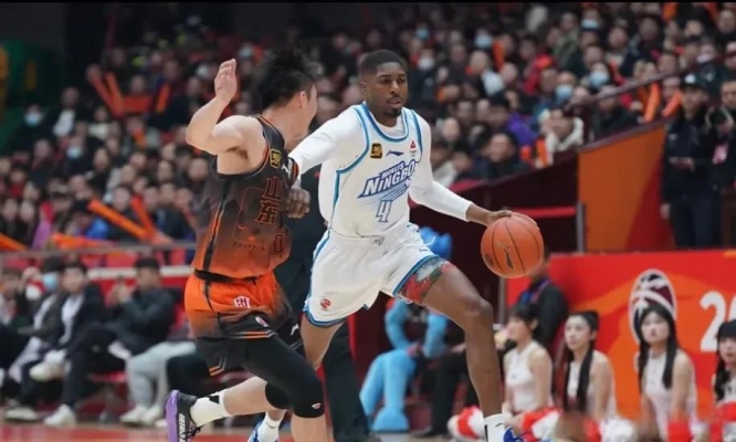 赤峰摩爾籃球場電話號碼多少-第1張圖片