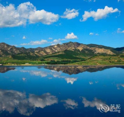 赤峰太陽島景區(qū)電話號碼多少-第1張圖片