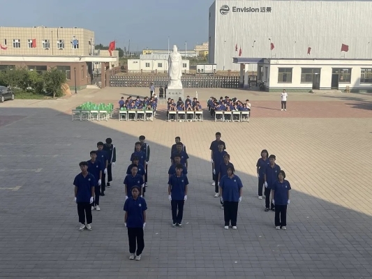 赤峰市北方學(xué)校電話多少號-第1張圖片