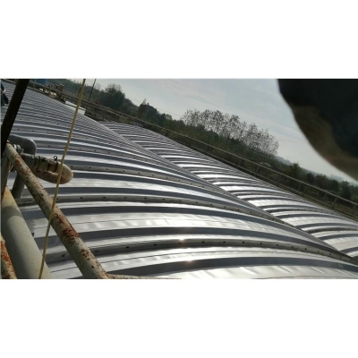 赤峰污水池除臭電話號碼查詢-第1張圖片