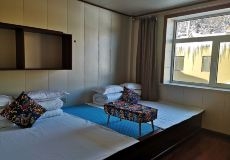 赤峰歡樂谷門票團購電話號碼-第1張圖片