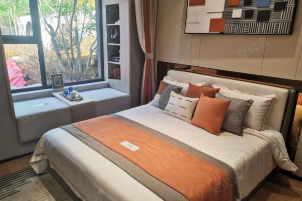 赤峰萬(wàn)達(dá)如意府經(jīng)理電話號(hào)碼-第1張圖片