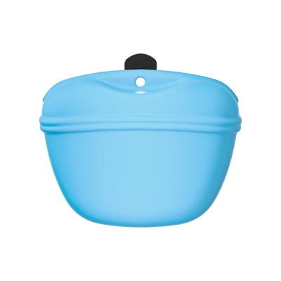 赤峰市寵物用品公司電話號碼-第1張圖片